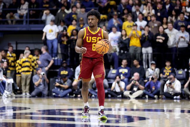 NBA扩展球队进程最新动态：拉斯维加斯与西雅图的未来仍不明朗